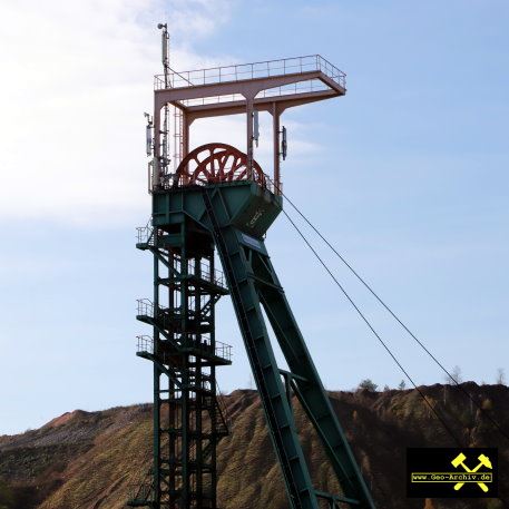 Kalischacht Sollstedt nahe Nordhausen, Thueringen 27. Oktober 2022 (6).JPG